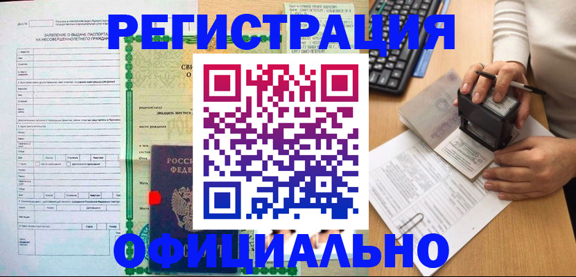 регистрация для дет. сада в Камчатском крае